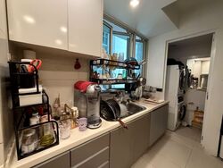 Caspian (D22), Condominium #594082761
